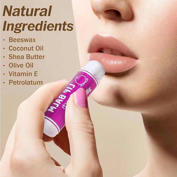 Shipping Bundle Pack-#85 items total - Picture 16 of 16